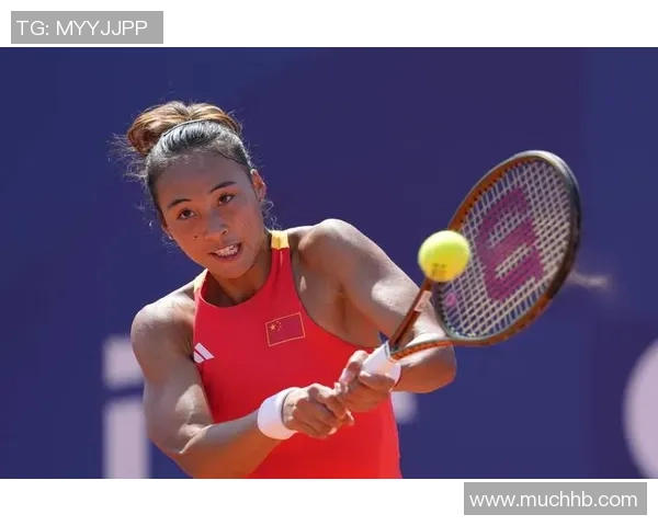 最新网球个人能力TOP10：广州网球队领跑