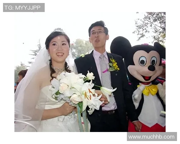 深度对话：张娜的排球人生