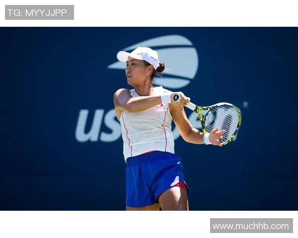 网球深度：解密重庆网球队的快攻