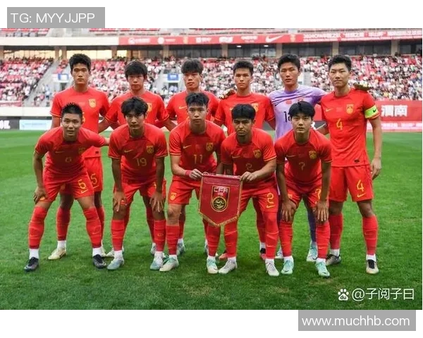 足球节奏排名：深圳足球队创新高