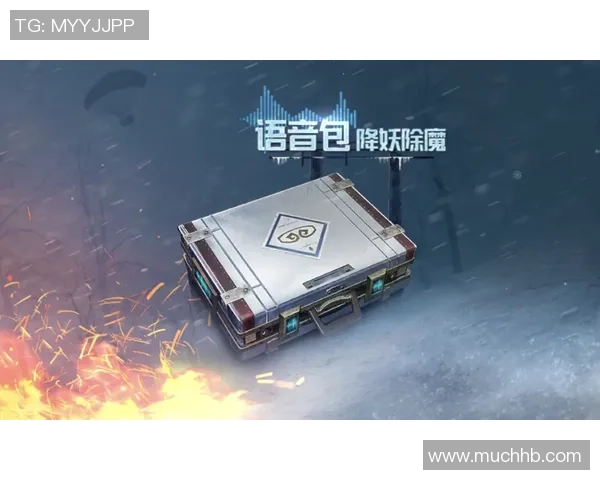 对话陈娜：谈和平精英生涯