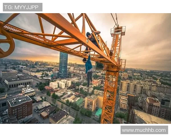 极限运动评论：西安极限运动队的节奏得失