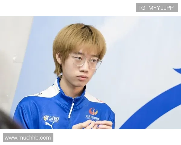 赵娜专访：回顾王者荣耀历程