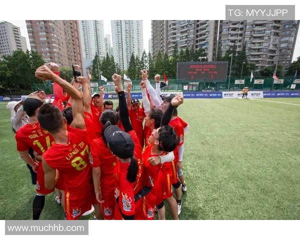 飞盘速度排行榜：重庆飞盘队位居第1名