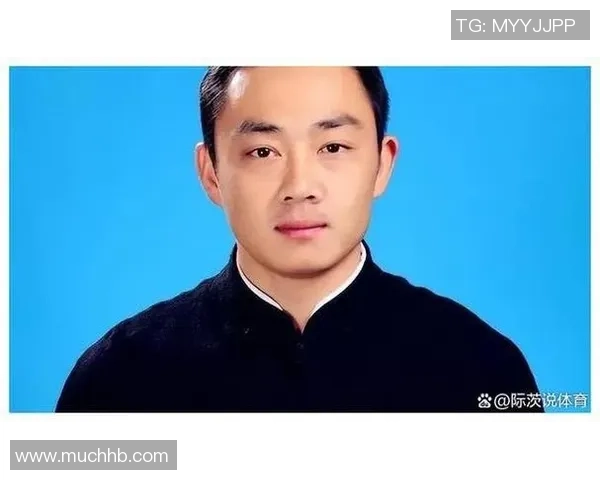 张磊专访：回顾极限运动历程