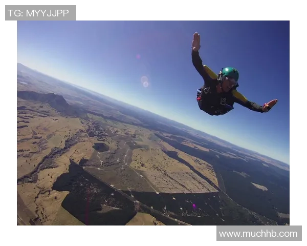 最新极限运动心理素质TOP10:南京极限运动队领跑 最新极限运动心理素质TOP10:南京极限运动队领跑