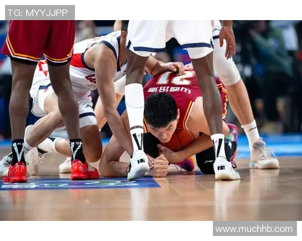 杯赛点评:西安篮球队的技术表现 杯赛点评:西安篮球队的技术表现