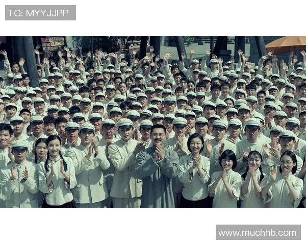 深度对话:刘秀英的攀岩人生_1 深度对话:刘秀英的攀岩人生_1