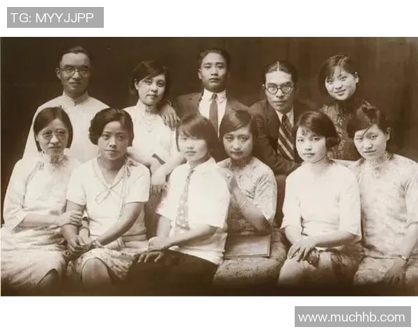 滑板纪实：记录成都滑板队的成长故事