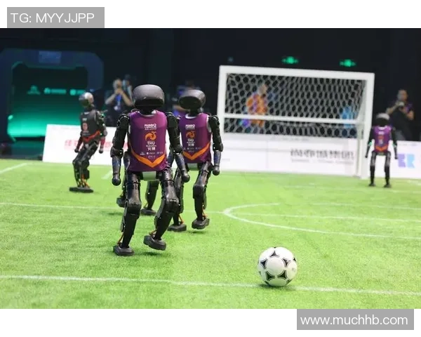 赛后复盘：广州足球队 vs 深圳足球队的耐力