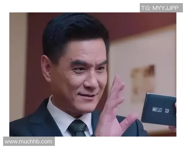 专访李强：解密排球成功之道