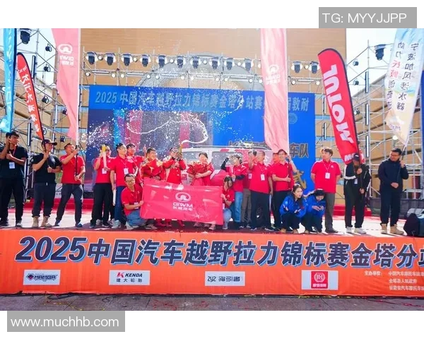 滑板精英赛点评:广州飞盘队的耐力表现 滑板精英赛点评:广州飞盘队的耐力表现