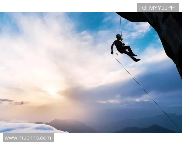 最新极限运动个人能力TOP10：杭州极限运动队领跑