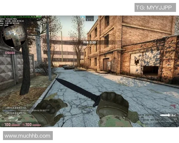 CS_GO装备选购：电竞椅推荐