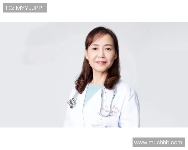 专访赵静：解密排球成功之道