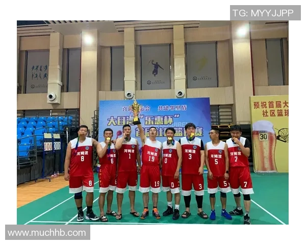 大满贯点评：成都篮球队的意识表现