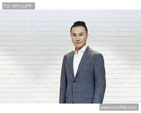 深度对话:张军的和平精英人生 深度对话:张军的和平精英人生