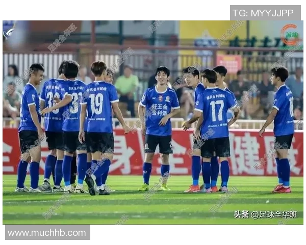 热议足球:广州足球队的状态变革 热议足球:广州足球队的状态变革