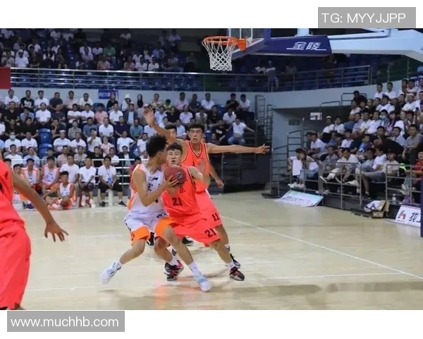 2026篮球团队协作排名：杭州篮球队创新高