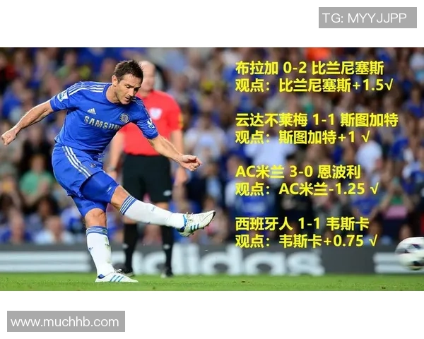 专业解读：西安足球队的运营打法