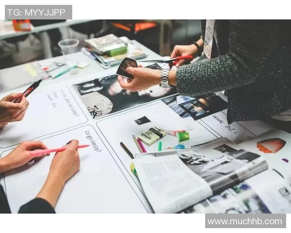 专业解读：WE的运营打法_1