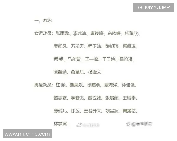 世界攀岩锦标赛点评：南京滑板队的比赛经验表现