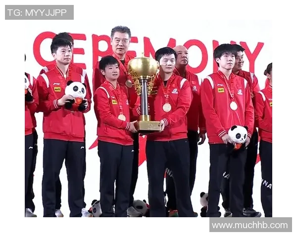 乒乓球评论：西安乒乓球队的节奏得失