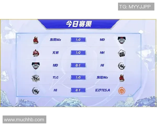 挑战者杯积分榜：WE以69分领跑