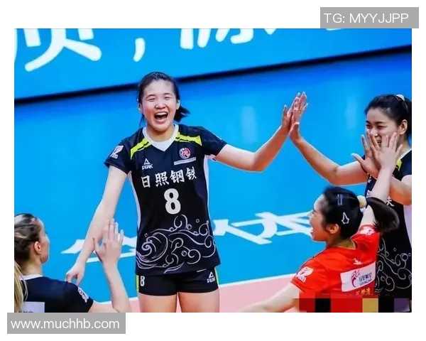 排球评论：杭州排球队的区域防守得失