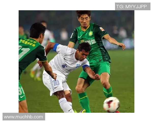 数据分析:南京羽毛球队的实力表现 数据分析:南京羽毛球队的实力表现