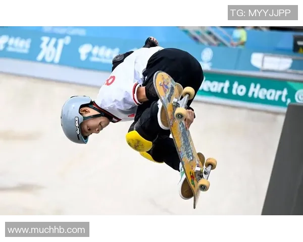 滑板评论：杭州滑板队的运营得失