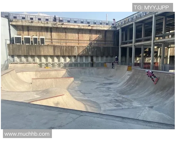 科学滑板:节奏训练方法 科学滑板:节奏训练方法