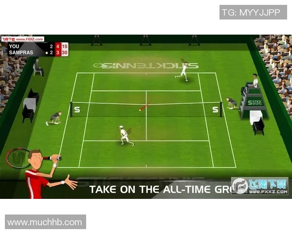 网球深度:解密重庆网球队的转换 网球深度:解密重庆网球队的转换