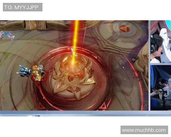 聚焦DOTA2：TES的灵活性话题_1