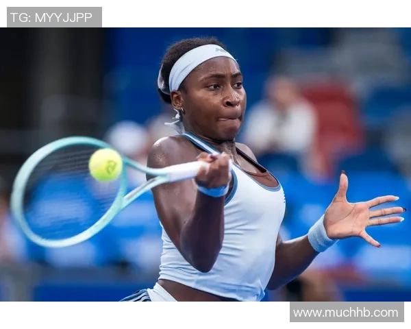 聚焦网球：武汉网球队的实力话题