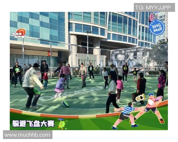 飞盘热议：上海飞盘队的心理素质争议