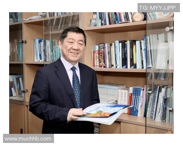 陈军独家：分享乒乓球心得