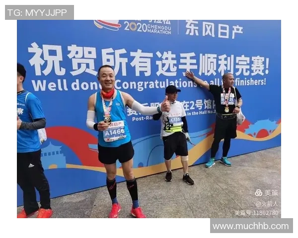 黄敏专访:回顾乒乓球历程 黄敏专访:回顾乒乓球历程